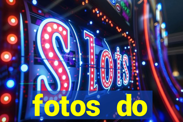 fotos do corinthians para perfil do whatsapp